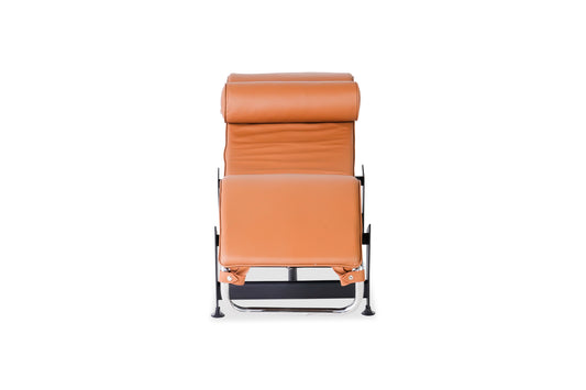 【アウトレット】【1点限り】LC4シェーズロング/LC4 Chaise Lounge