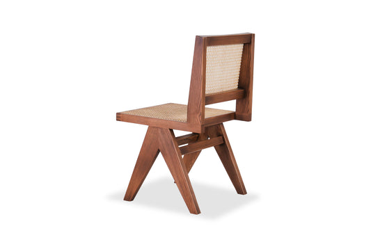 C71 サイドチェア/C71 Side Chair
