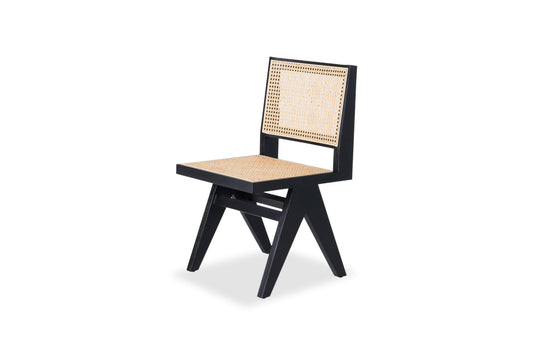 C71 サイドチェア/C71 Side Chair