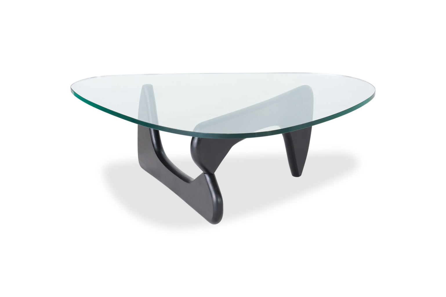 ノグチコーヒーテーブル L / Noguchi Coffee Table L