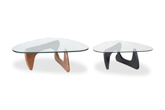 ノグチコーヒーテーブル S / Noguchi Coffee Table S
