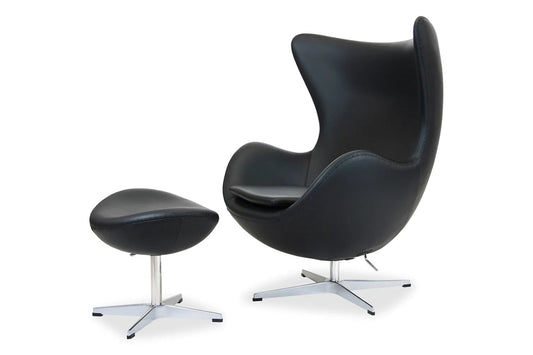 E38チェア / E38 Chair