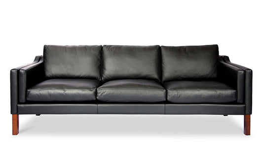 KB06ソファ 3P/KB06 Sofa 3P