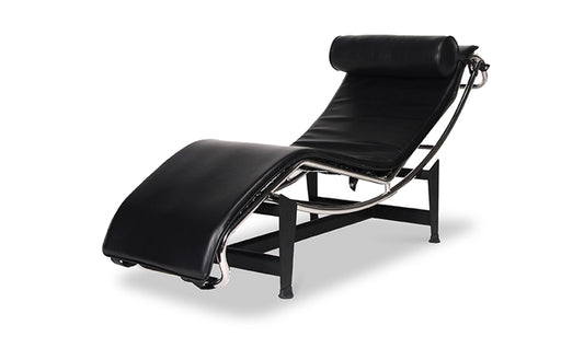 LC4シェーズロング/LC4 Chaise Lounge