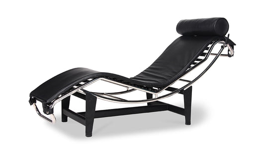 LC4シェーズロング/LC4 Chaise Lounge