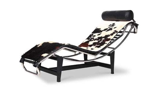 LC4シェーズロング/LC4 Chaise Lounge