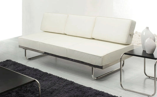 LC5ソファ / LC5 Sofa