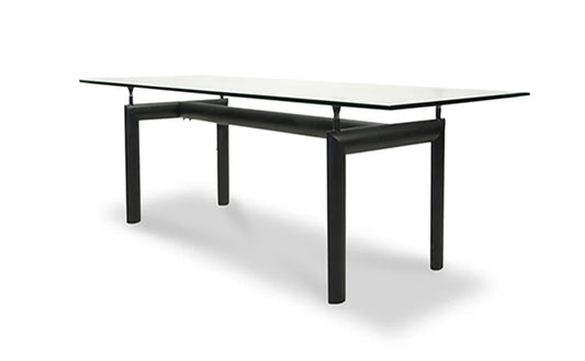 LC6ダイニングテーブル 225/LC6 Dining Table 225