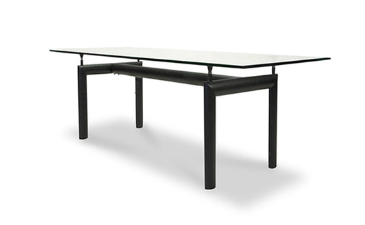 LC6ダイニングテーブル 180/LC6 Dining Table 180