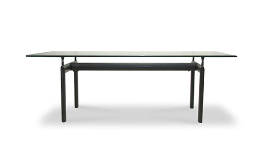 LC6ダイニングテーブル 180/LC6 Dining Table 180