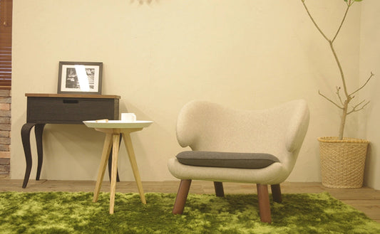 ペリカンチェア/PELICAN Chair