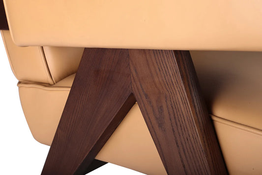 PJソファ/PJ Sofa