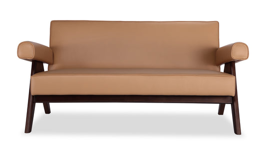 PJソファ/PJ Sofa