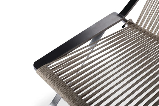 PK25チェア/PK25 Chair