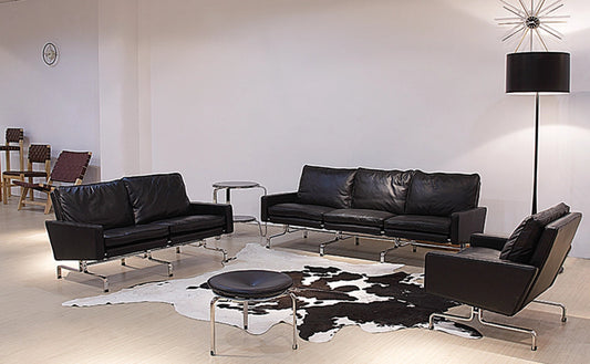 PK31ソファ 2P/PK31 Sofa 2P