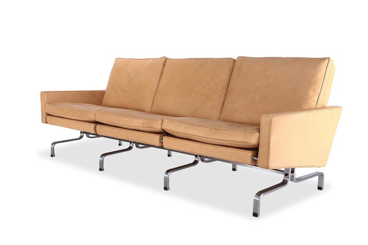 PK31ソファ 3P/PK31 Sofa 3P