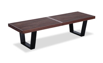 プラットフォームベンチ 122/PLATFORM Bench 122 プラットフォームベンチ 122/PLATFORM Bench 122