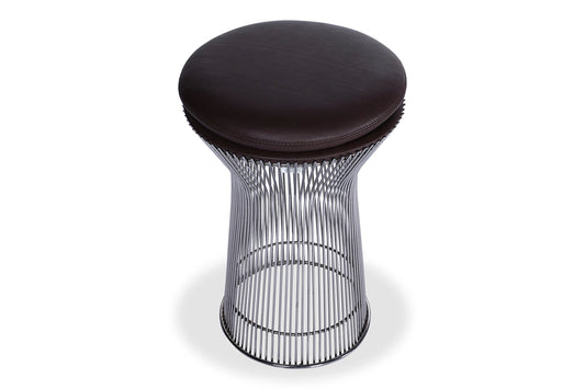 プラットナースツール/PLATNER stool