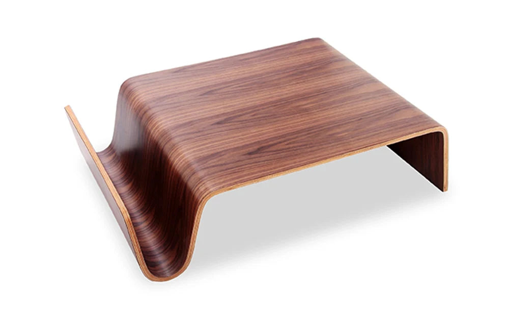 offi Scando table スキャンドゥ テーブル エリックファイファー Scando table スキャンドゥ テーブル エリック ファイファー サイド