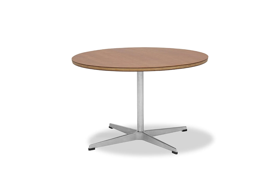 センターテーブル・ローテーブル Swan Table スワンテーブル/SWAN Table