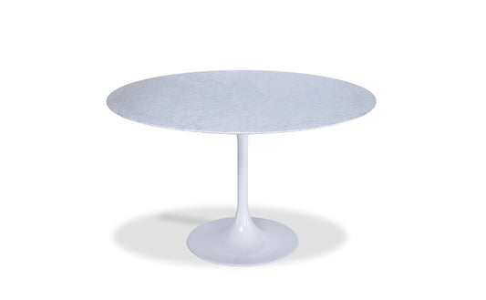 チューリップテーブル 110/TULIP Table 110