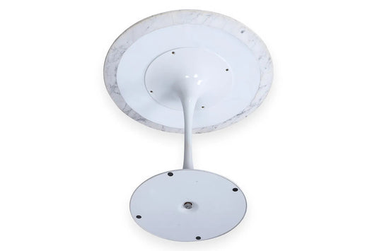 チューリップテーブル 110/TULIP Table 110