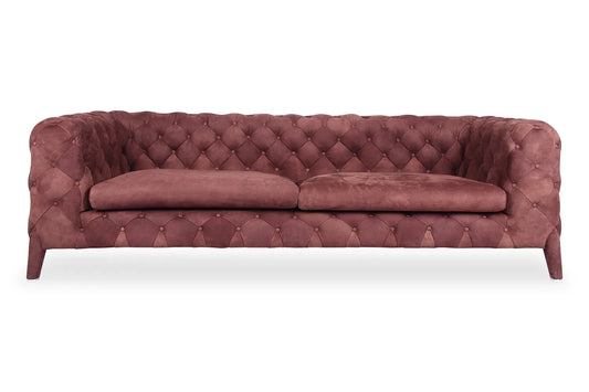 ウィンザーソファ 3P/WINDSOR Sofa 3P