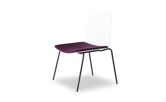 【撮影品処分】【数量限定】イネスダイニングチェア/YNES Dinig Chair