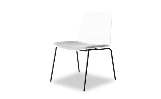 【15%OFF】【在庫処分】イネスダイニングチェア/YNES Dinig Chair