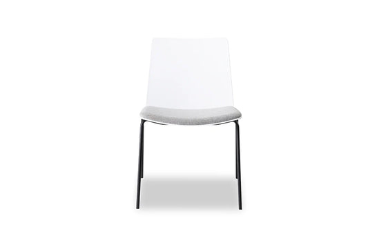 【15%OFF】【在庫処分】イネスダイニングチェア/YNES Dinig Chair