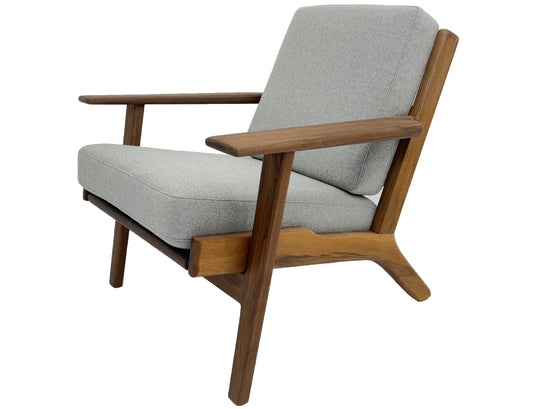 290ソファ 1P/290 Sofa 1P