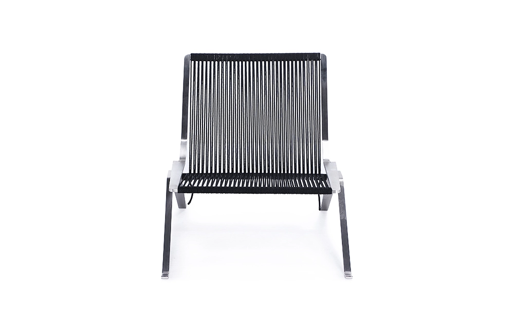 PK25 チェア/PK25 Chair