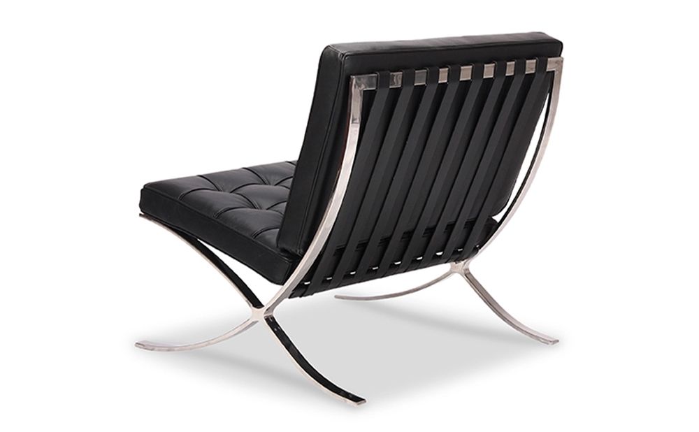 バルセロナ チェア/BARCELONA Chair