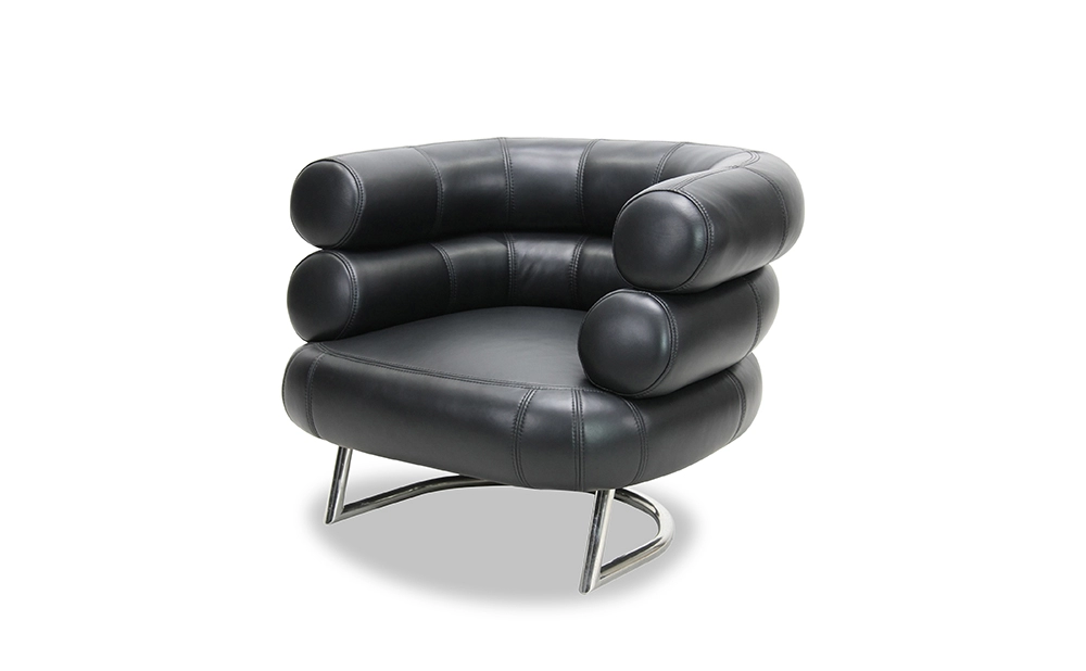 デザイナーズ家具通販 | ESQ【公式】 / ビベンダム チェア/BIBENDUM Chair