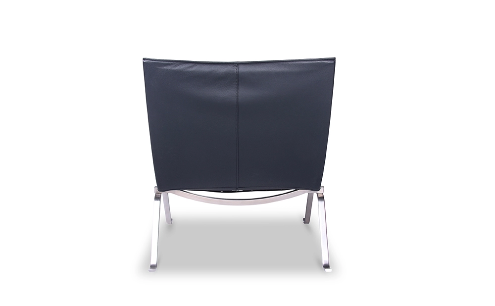 PK22 イージーチェア/PK22 Easy Chair