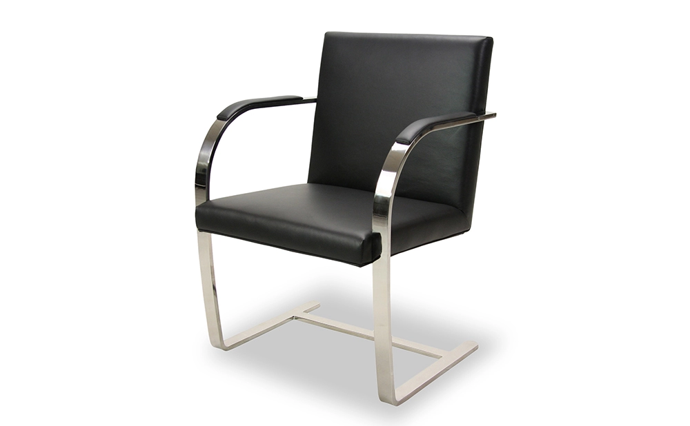 ブルーノ チェア/BRNO Chair