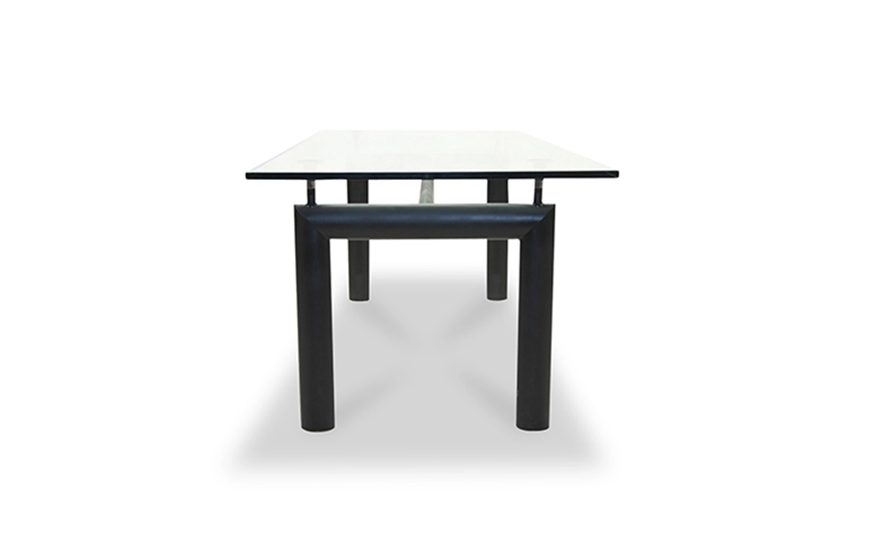 LC6 ダイニングテーブル 180/LC6 Dining Table 180