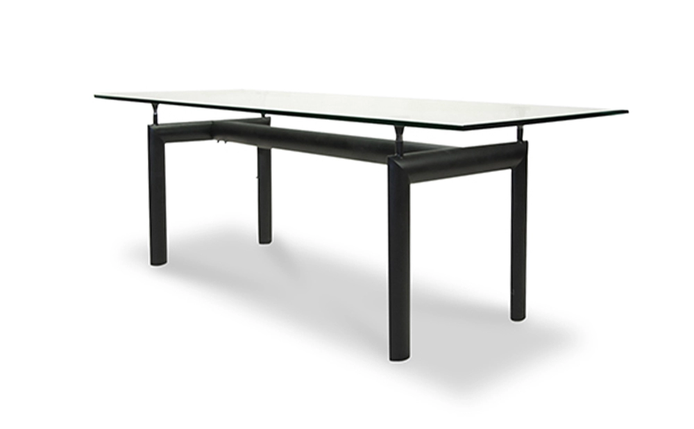 LC6 ダイニングテーブル 180/LC6 Dining Table 180