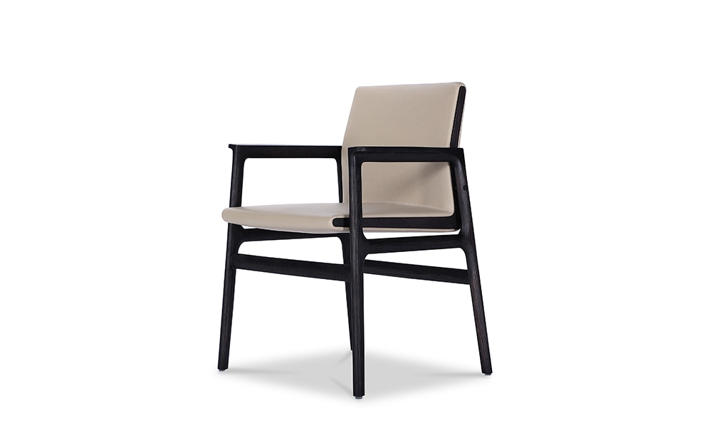 イパネマ アームチェア/IPANEMA Arm Chair