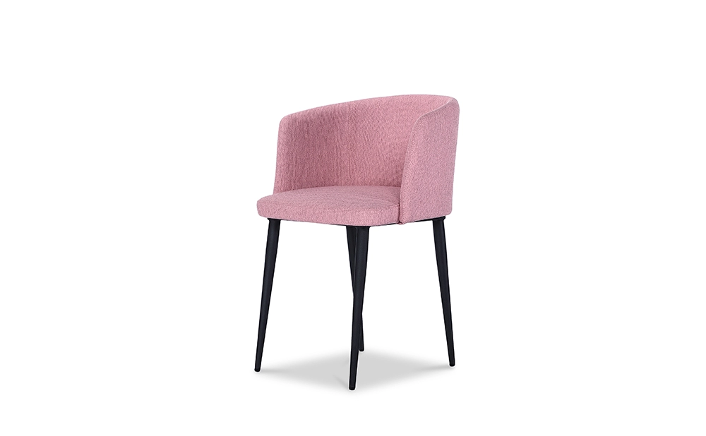 レナ アームチェア/LENA Arm Chair