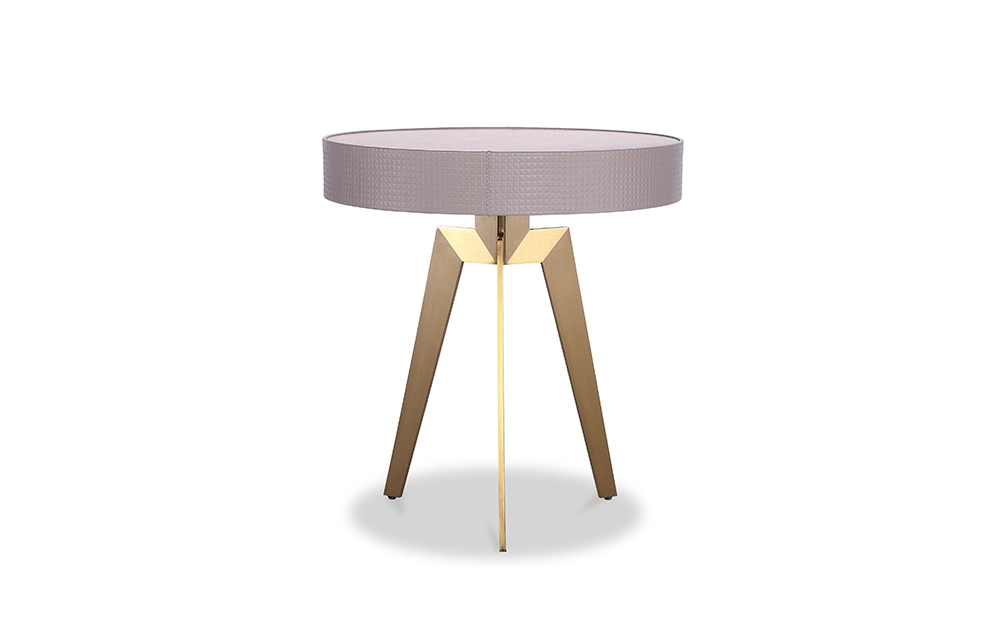 トリポット サイドテーブル/TRIPOD Side table