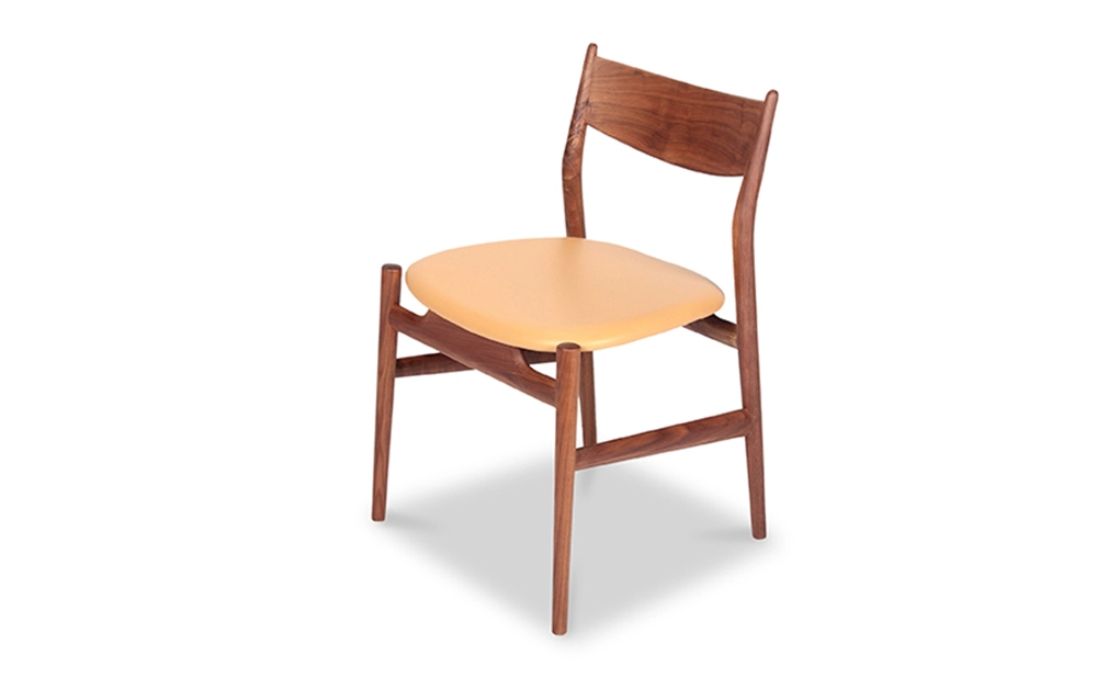 シンプル チェア/SIMPLE Chair