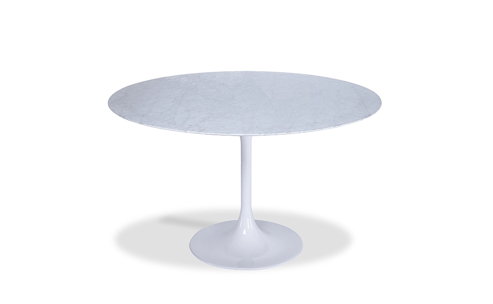 チューリップ テーブル/TULIP Table