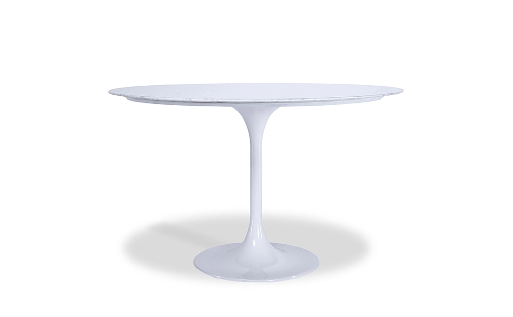 チューリップ テーブル/TULIP Table