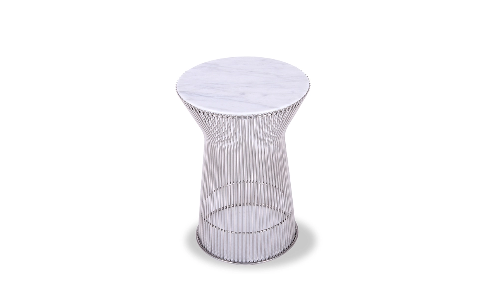 プラットナー サイドテーブル/PLATNER Side Table