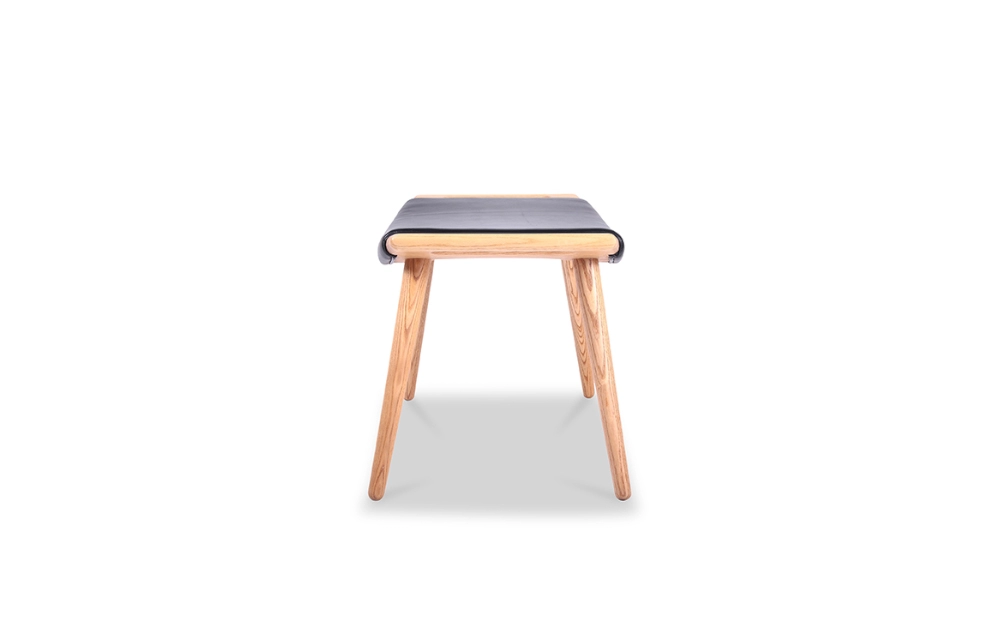 124  ロッキングチェア スツール/124  Rocking Chair Stool