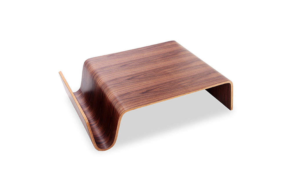 ローテーブル(Scando Table) | loja.romak.com.br