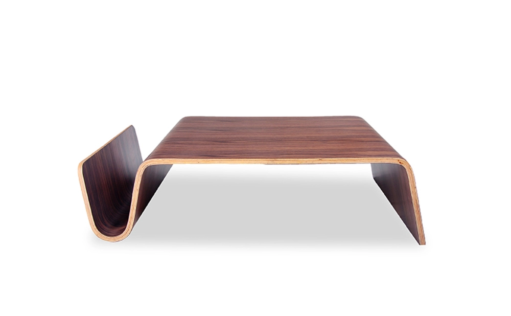 デザイナーズ家具通販 | ESQ【公式】 / スキャンドゥ マグ テーブル 
