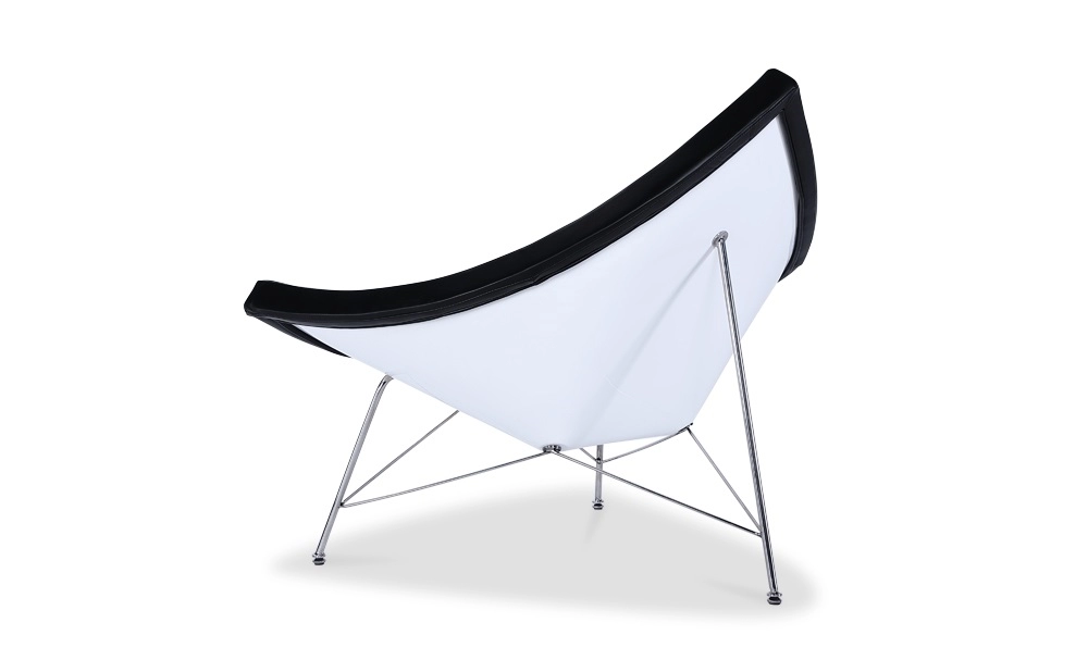 デザイナーズ家具通販 | ESQ【公式】 / ココナッツ チェア/COCONUT Chair
