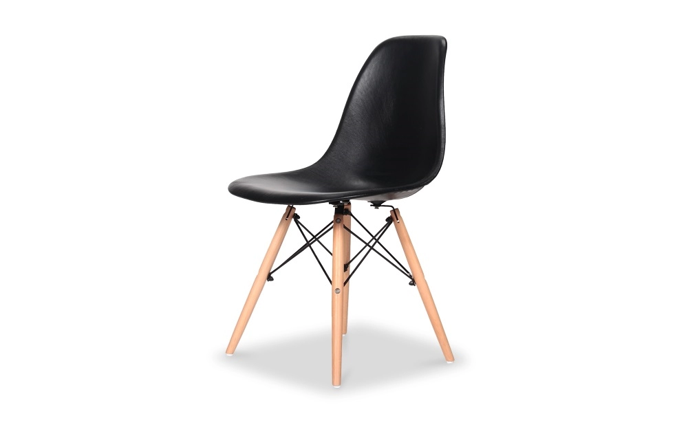 DSW チェア/DSW Chair